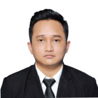 Dymas Fajar Taufiqul Hakim