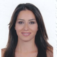 Nathalie Aad