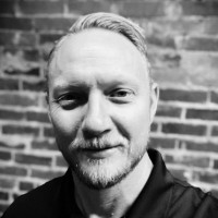 Mark Farmer - MBA, CPC, SHRM-CP, ELI-MP