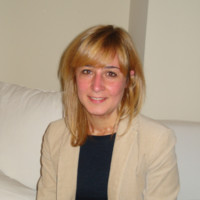 Elisabetta Polidori