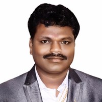 Srinivas Srikakolapu