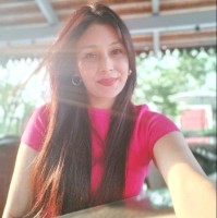 Priyanka Kohli Khetarpal