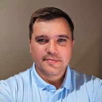 Brett Bahr