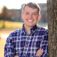 Adam Riemer