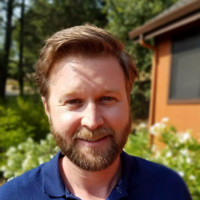 Ryan Link