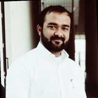 Kuljeet Singh