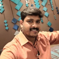 Naveen S