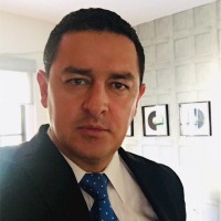 Ramiro García Pineda