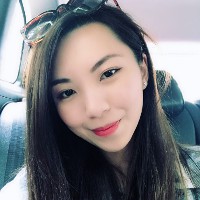 Rachel Ong