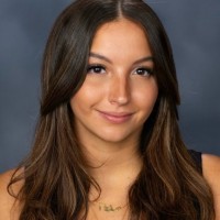 Myriam Bouayad Agha