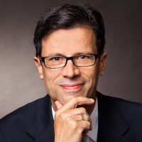 Walter Micol