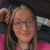 Cailey Jones