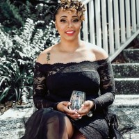 Moshawnna Wyche
