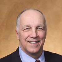 Robert Croessmann