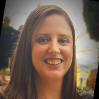 Gillian Rosslee Gillespie