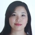 Carolina Yukari Ogawa Ashiuchi