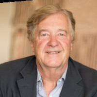 James Cooper