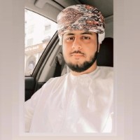 Ghassan Al Battashi