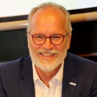 Theodor Zeh