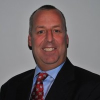 Brian Kenney