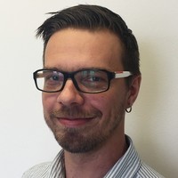 Tom Kaijasilta