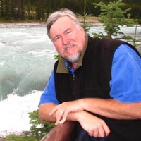 Peter Perkins