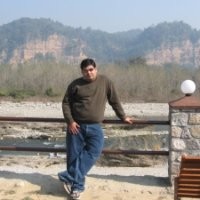 Banka batra