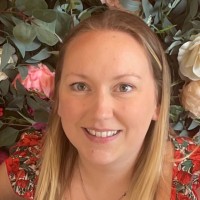 Katie Osborn Ba(Hons) Fcca