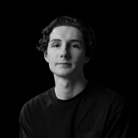 Matthew Desmarais