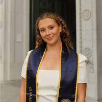 Maya Spencer