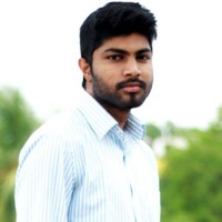 eshwar esh