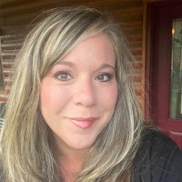 Jennifer Simmer