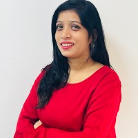 Divyika Singh