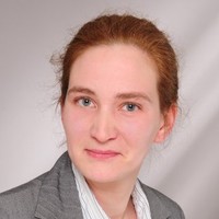 Anne Laube