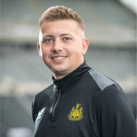 Owen Patten
