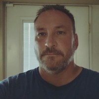 Todd Garthaffner