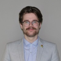 Hunter Mclean