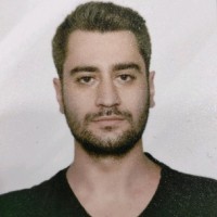Ömer Duran