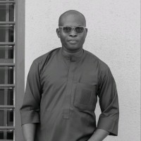 temitope temidayo