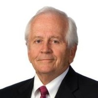 Bill Moul