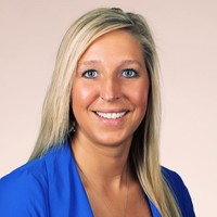 Stacy Mohs