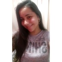 Camila Muniz Da Silva