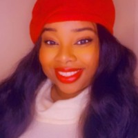 Rushana Boswell