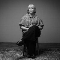 Louise Colette