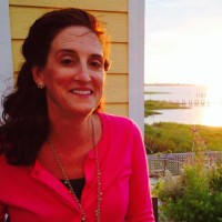 Tina Mendenhall Sneed