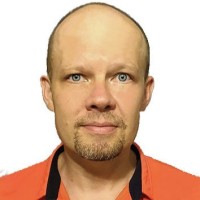 Konstantin Kartsev