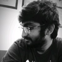 Kalyan Reddy Kunduru