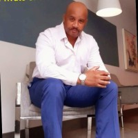 Christopher Sterling