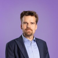 Timo Saarnio