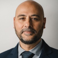 Raffaele Antonelli